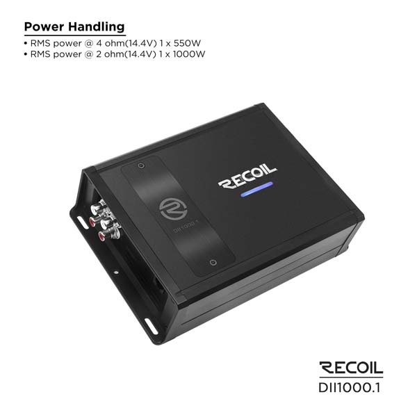 kypit_avtousilitel-recoil-dii1000-1