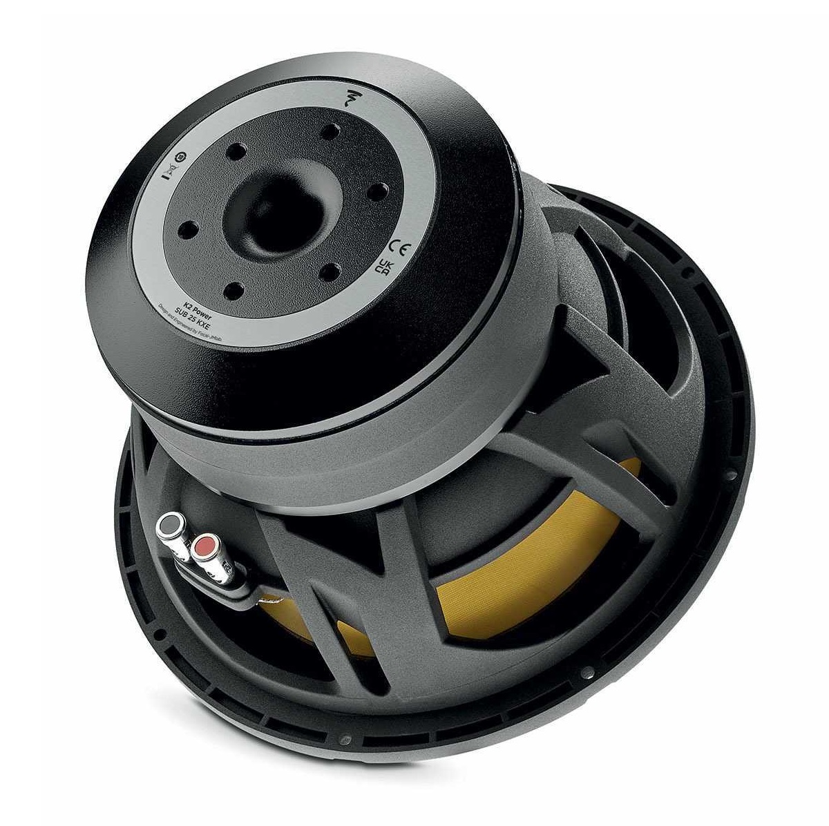 kypit_avtosabvufer-focal-sub-25kx-evo