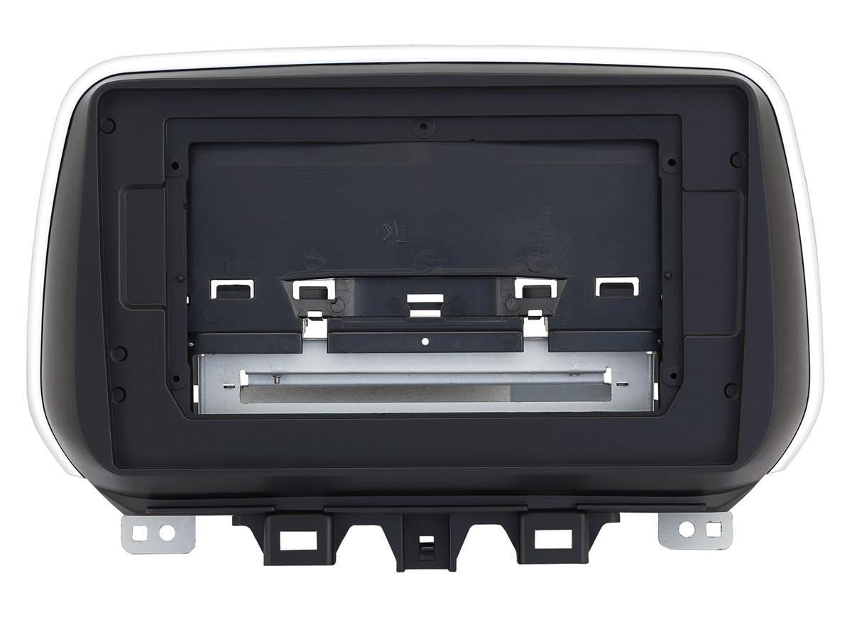 kypit_ramka-intro-incar-rhy-fc1075-hyundai-tucson-2018-2021