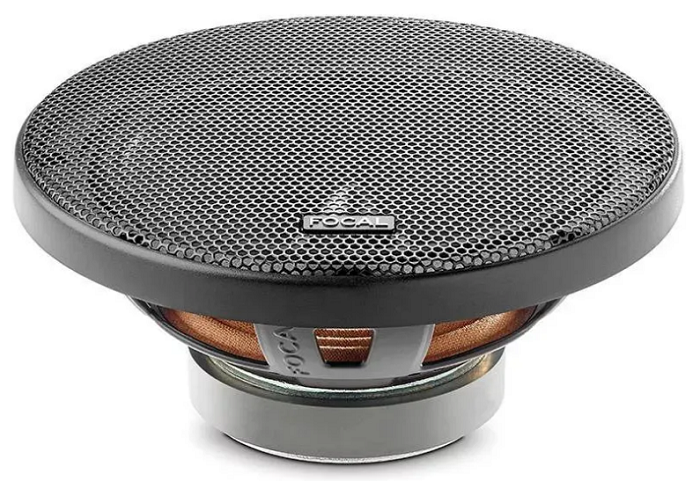 kypit_avtoakustika-focal-ase-165