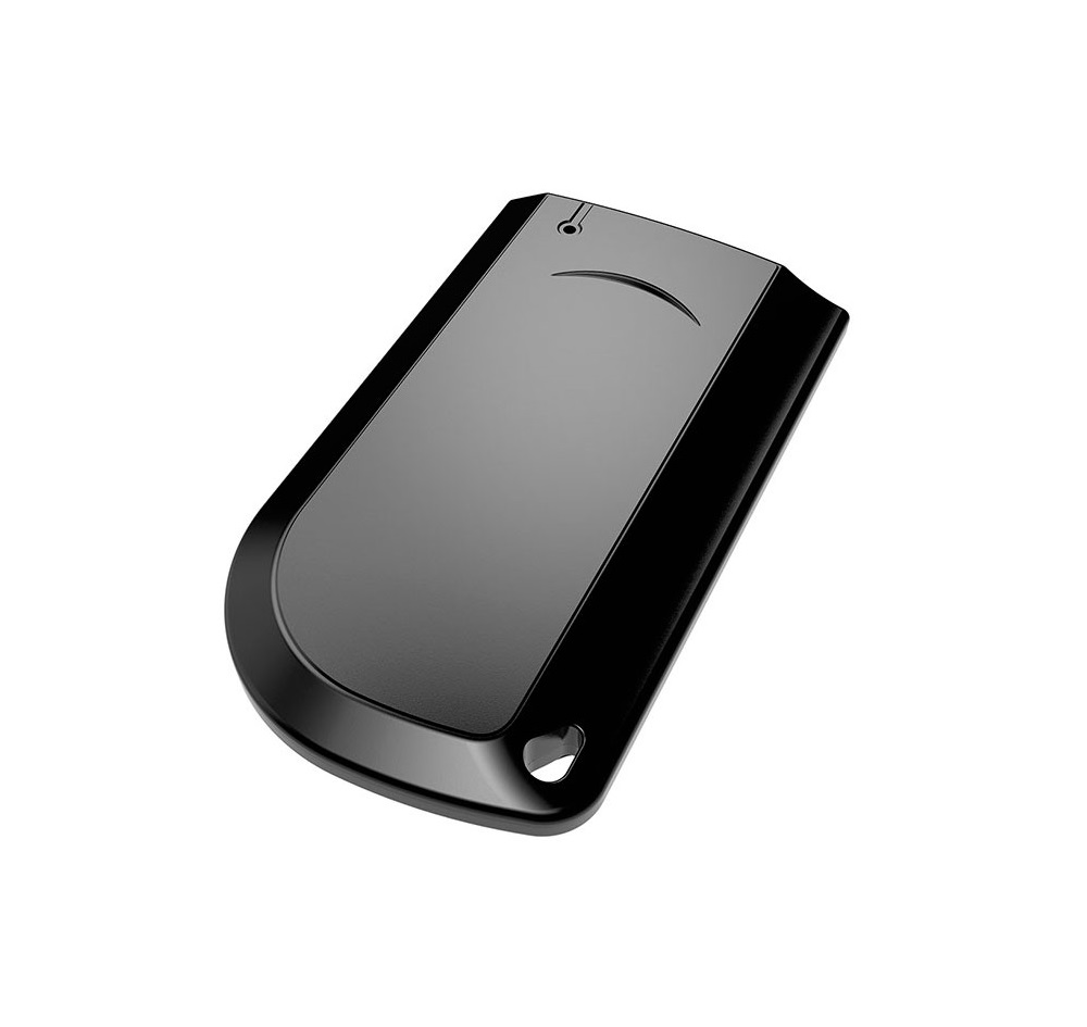 kypit_brelok-metka-pandora-bt-785-black