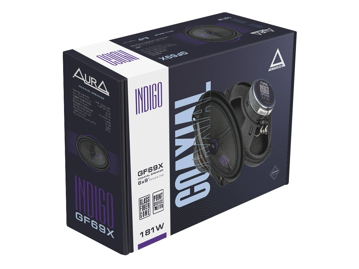 kypit_avtoakustika-aura-indigo-gf69x
