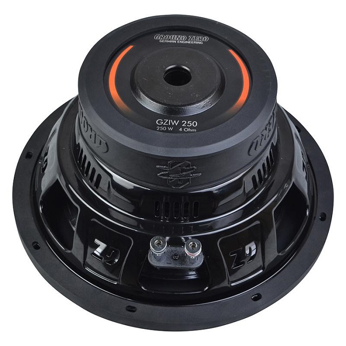 kypit_avtosabvufer-ground-zero-gziw-250