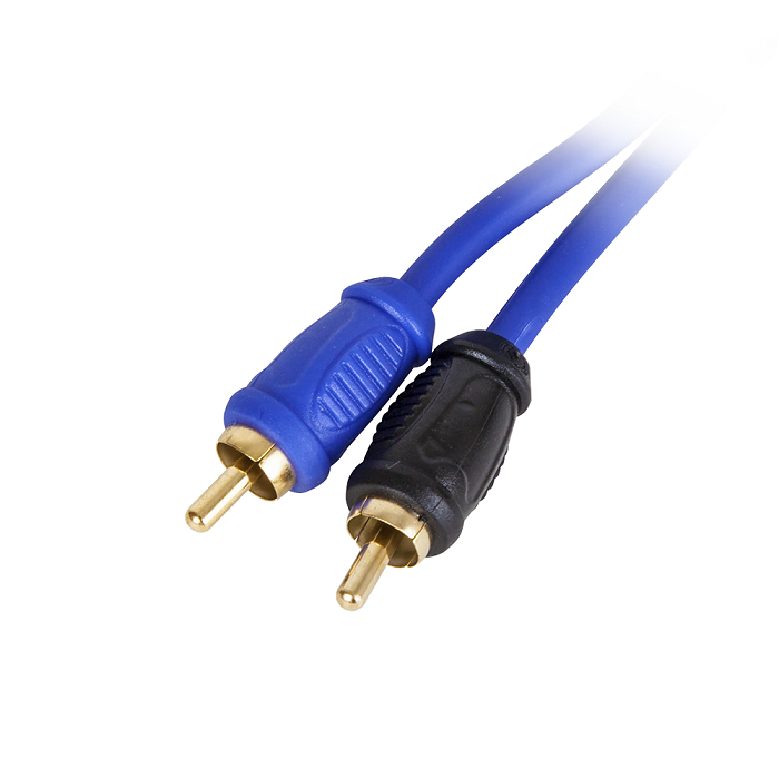 kypit_kabel-mezhblochnyy-kicx-lrca25