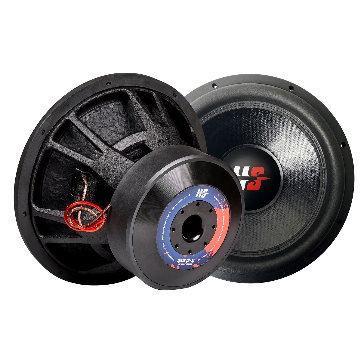 kypit_avtosabvufer-kicx-headshot-q315-2-2