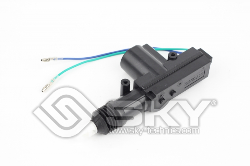 kypit_aktivator-dvernoy-2-kh-pr-sky-dl-2u