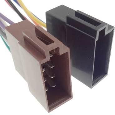 kypit_adapter-intro-iso-afo-05-ford-05-vw-03-iso-razem
