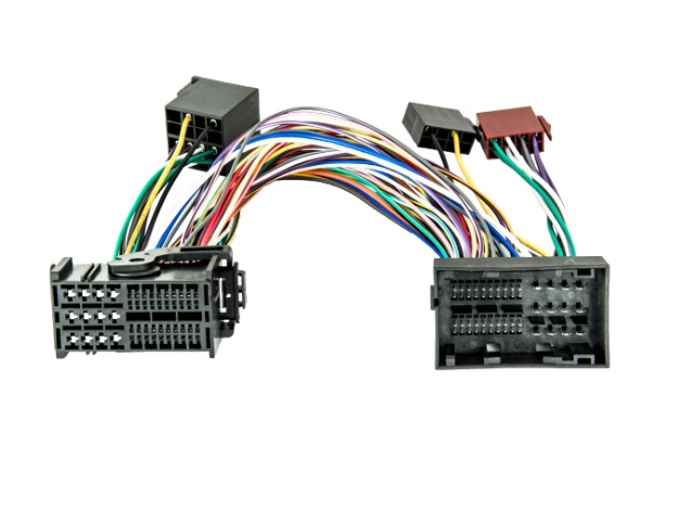 kypit_adapter-match-pp-ac-16a-