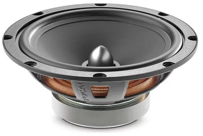 kypit_avtoakustika-focal-ase-165