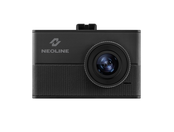 kypit_videoregistrator-neoline-wide-s22