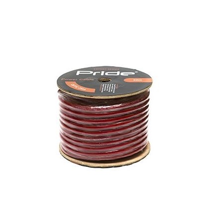 kypit_kabel-silovoy-pride-30mm-2ga-krasnyy