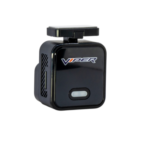 kypit_videoregistrator-viper-mini-m