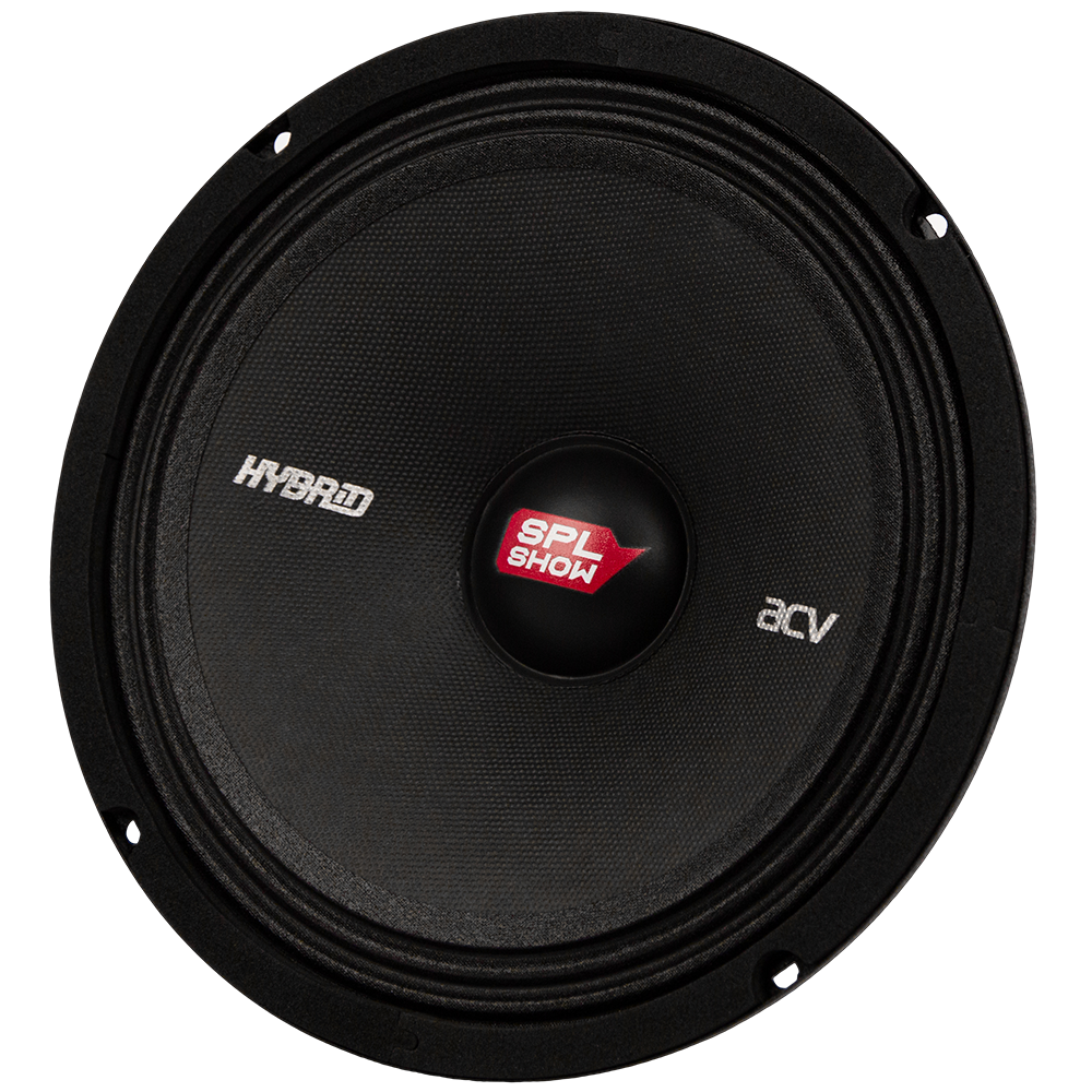 kypit_avtoakustika-acv-nf-200hy