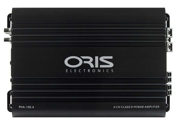 kypit_avtousilitel-oris-pha-150-4