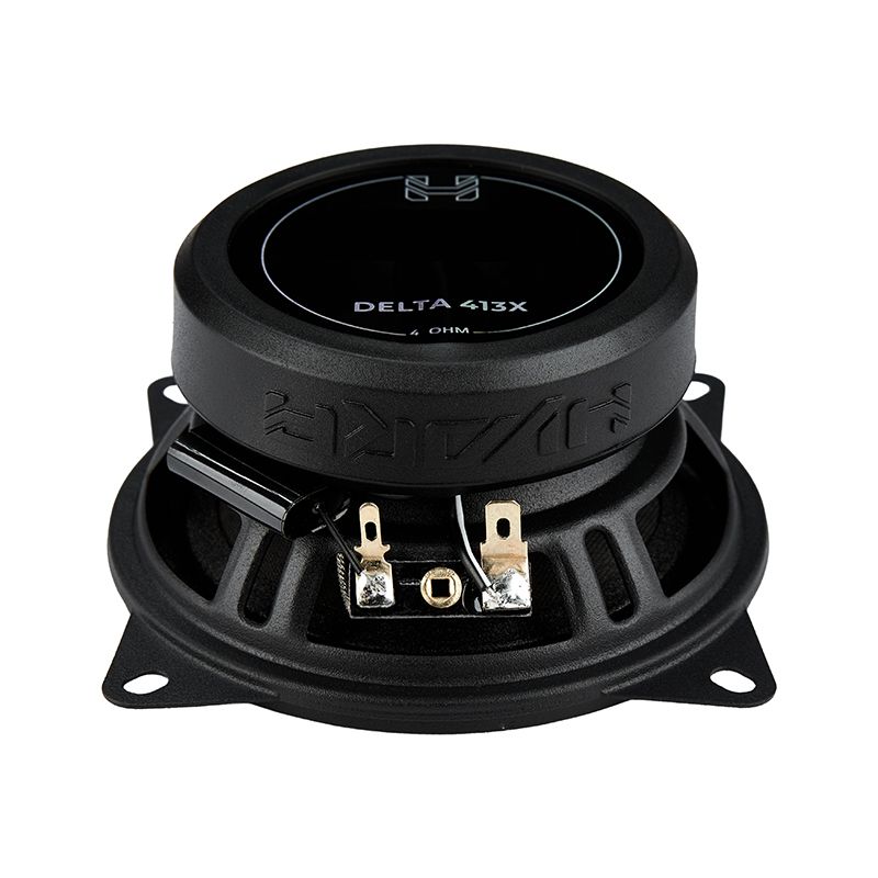 kypit_avtoakustika-black-hydra-delta-413x