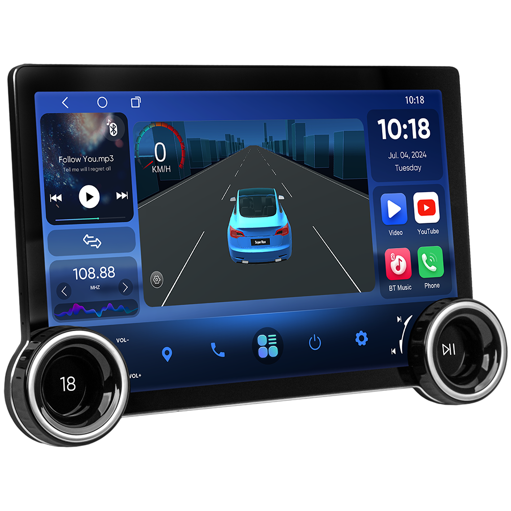 kypit_avtomagnitola-acv-ad-1102-dsp