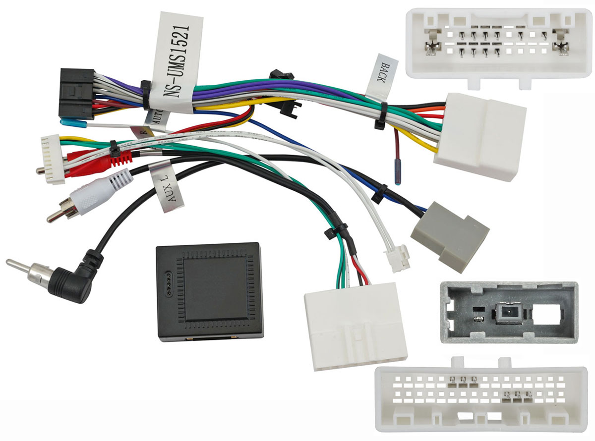 kypit_ums-provod-incar-ns-ums1521-nissan-x-trail-qashqai-2014-2020-can-modul