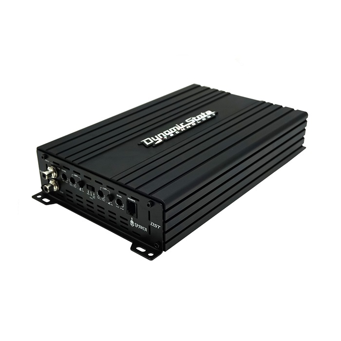 kypit_avtousilitel-dynamic-state-sa-300-2