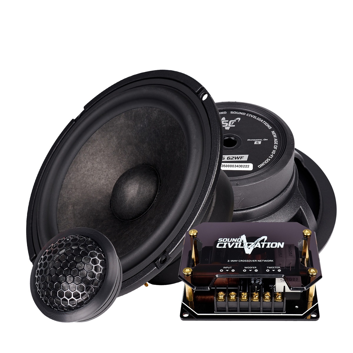 kypit_avtoakustika-kicx-sound-civilization-ms-62