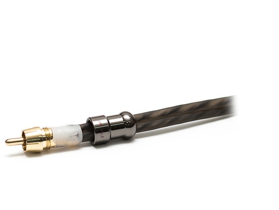 kypit_razvetvitel-pride-rca-y-5000-1f2m