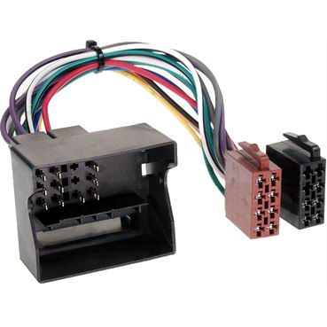 kypit_adapter-intro-iso-fr-05-peugeot-citroen-renault-05