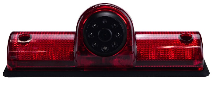 kypit_kamera-intro-incar-vdc-425