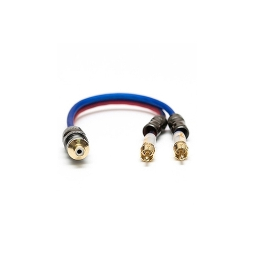 kypit_razvetvitel-pride-y-9000-1m2f