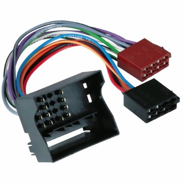 kypit_adapter-acv-ad12-1504-bmw-01-bm-01