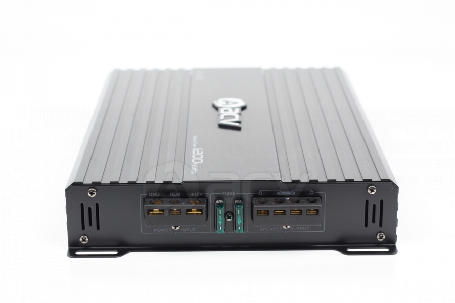 kypit_avtousilitel-acv-lx-1-1200