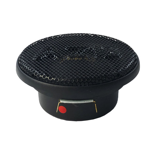 kypit_avtoakustika-az-13-spl-power-sqc-4