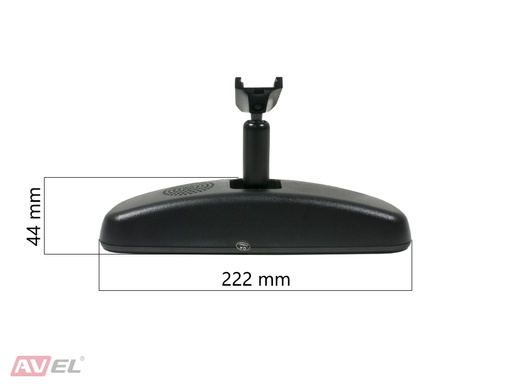 kypit_zerkalo-z-v-s-monitorom-avel-avs0390bm