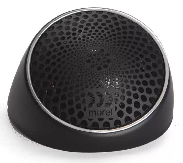 kypit_avtoakustika-morel-mt-300