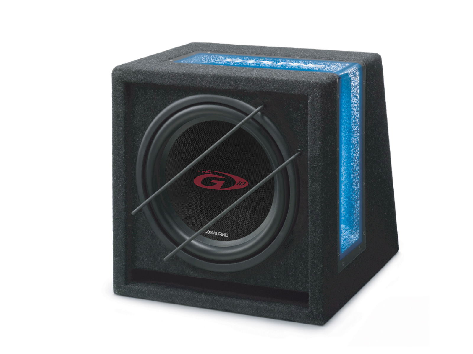 kypit_avtosabvufer-alpine-sbg-1044br