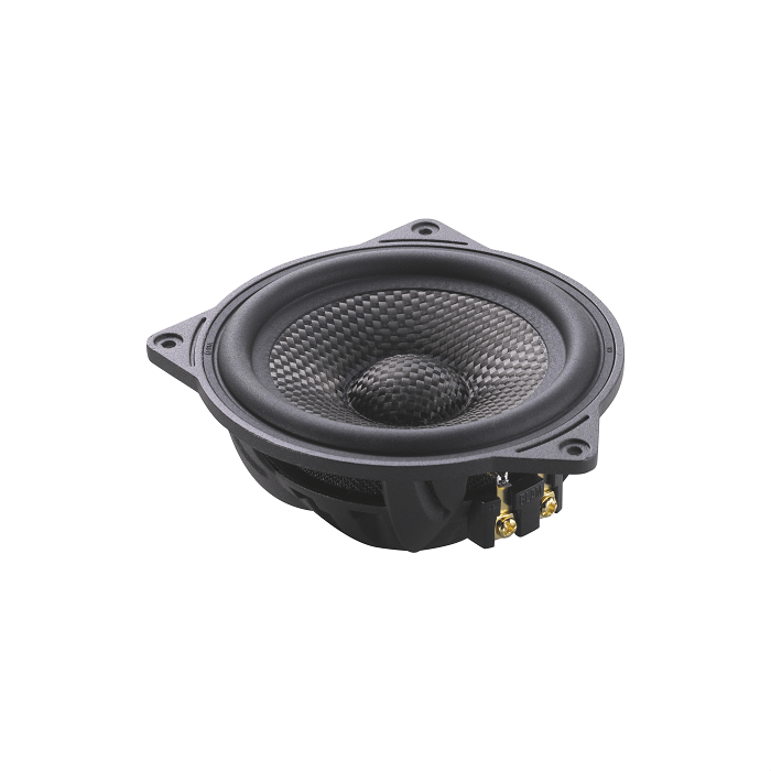 kypit_avtoakustika-blam-s100n24plus-