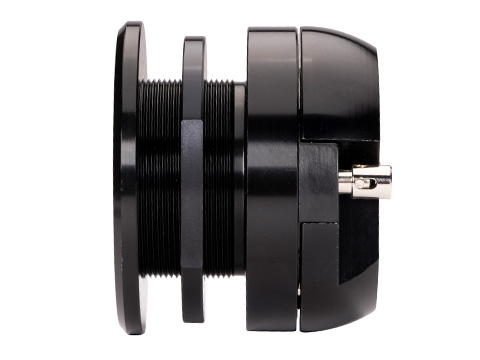 kypit_avtoakustika-kicker-st4tw-1-sht-
