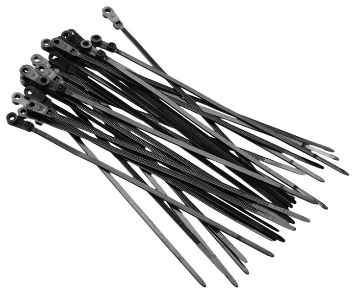 kypit_styazhka-khomut-200-mm-dl-audio-gryphon-lite-cable-tie