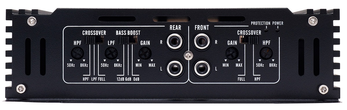 kypit_avtousilitel-kicx-sa-4-90