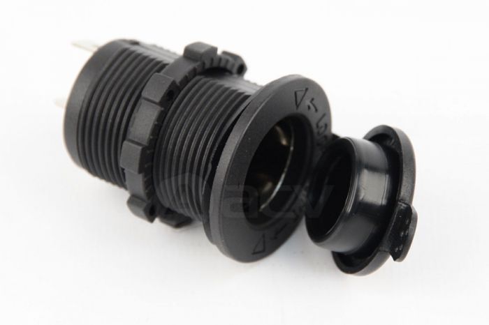 kypit_gnezdo-prikurivatelya-12-24v-acv-rm37-2005