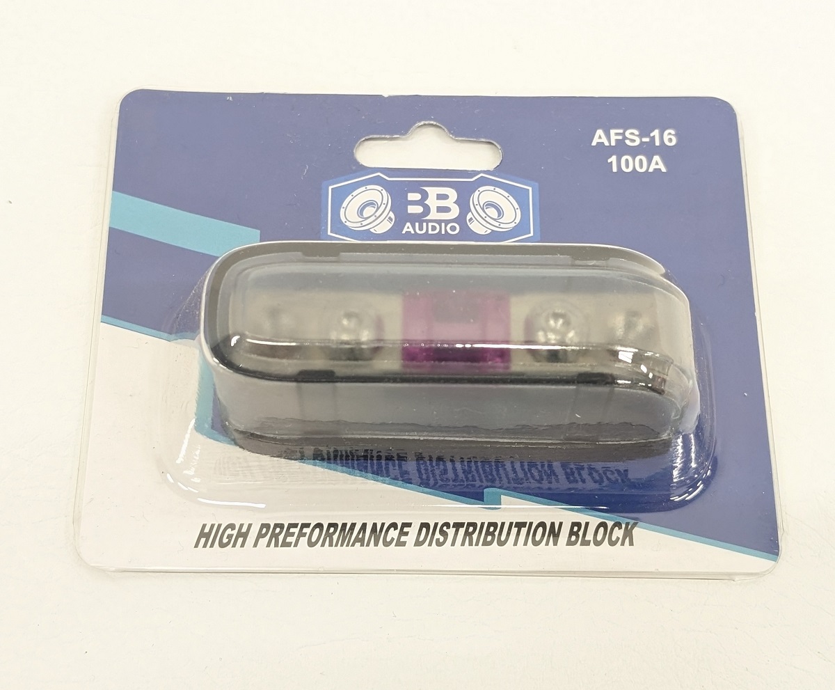 kypit_derzhatel-predokhranitelya-bb-audio-afs-16