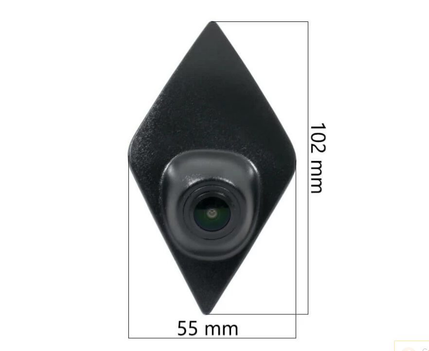 kypit_kamera-frontalnaya-avel-avs324cpr203-renault_1