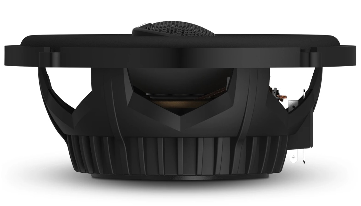 kypit_avtoakustika-jbl-gto-629