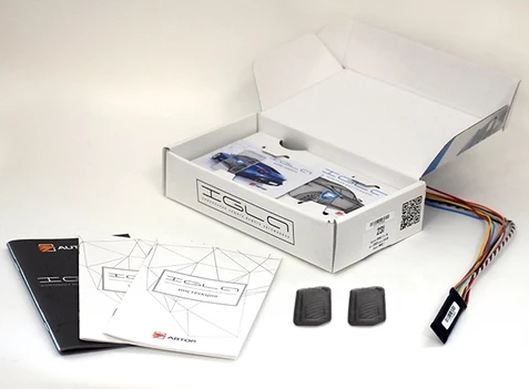 kypit_protivougonnyy-kompleks-author-atlas-i-start-gps