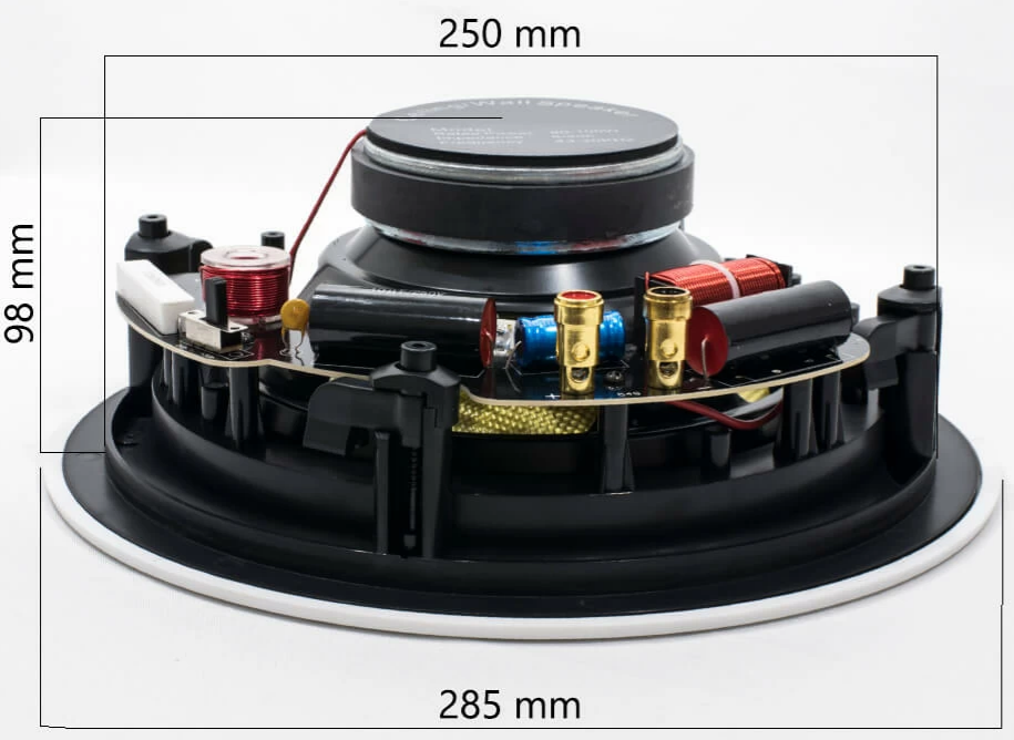 kypit_akustika-avel-av810cs