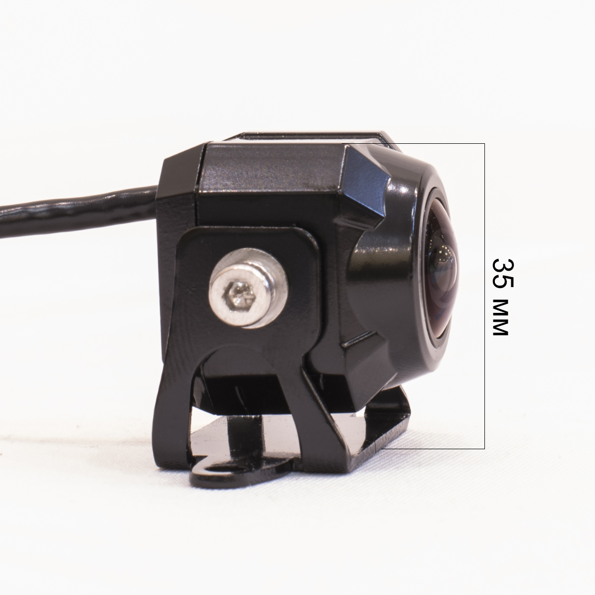 kypit_kamera-avel-avs508cpr