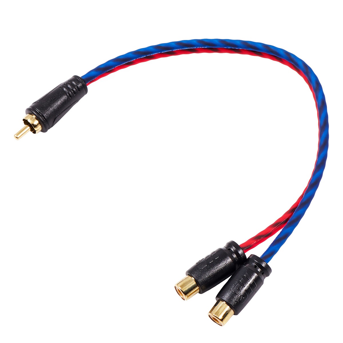 kypit_razvetvitel-headshot-rcy-2f1m-ss