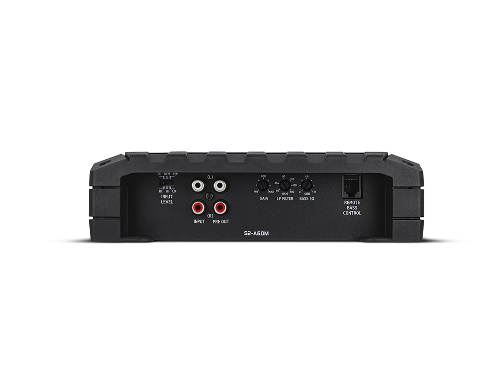 kypit_avtousilitel-alpine-s2-a60m