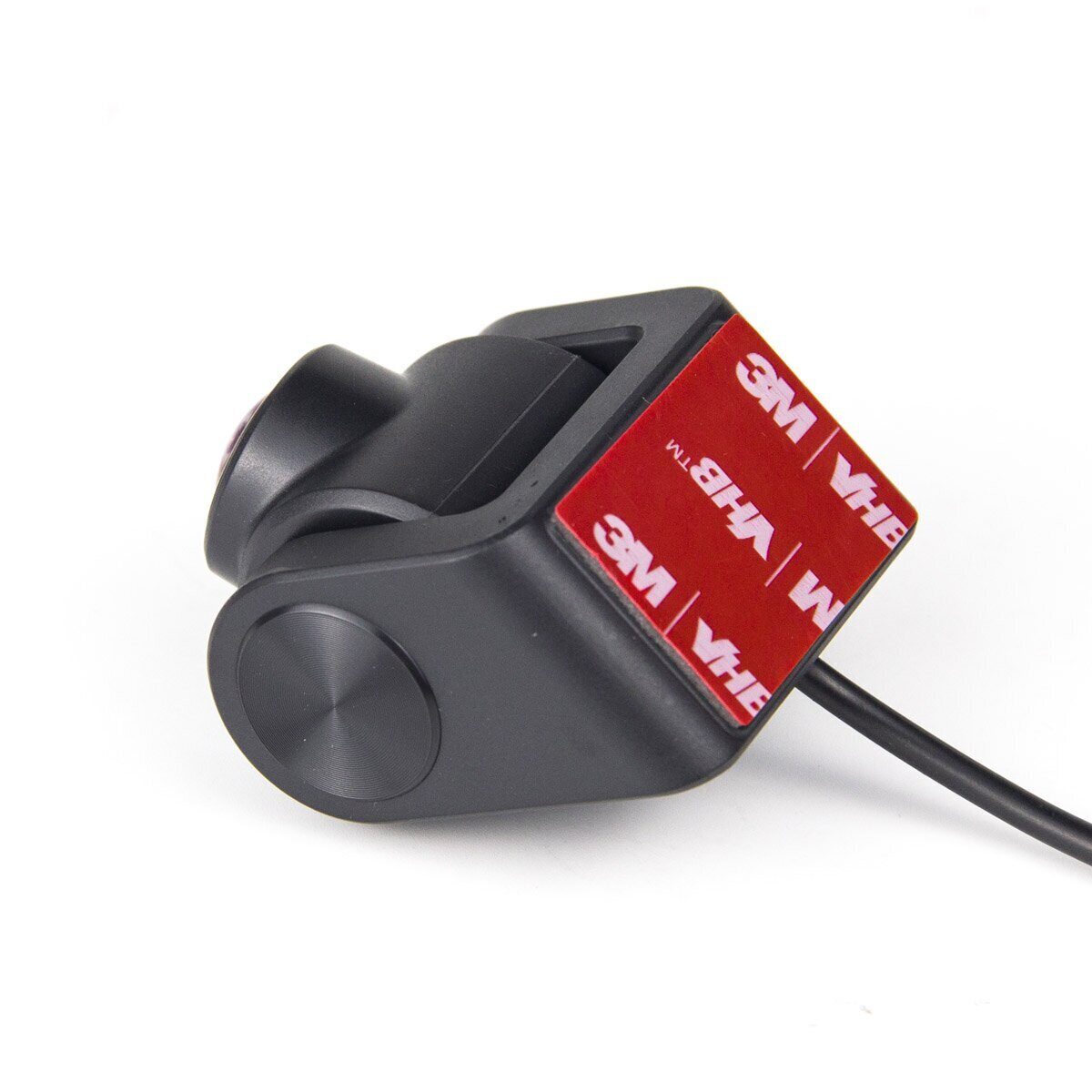 kypit_kamera-eplutus-cm-308f