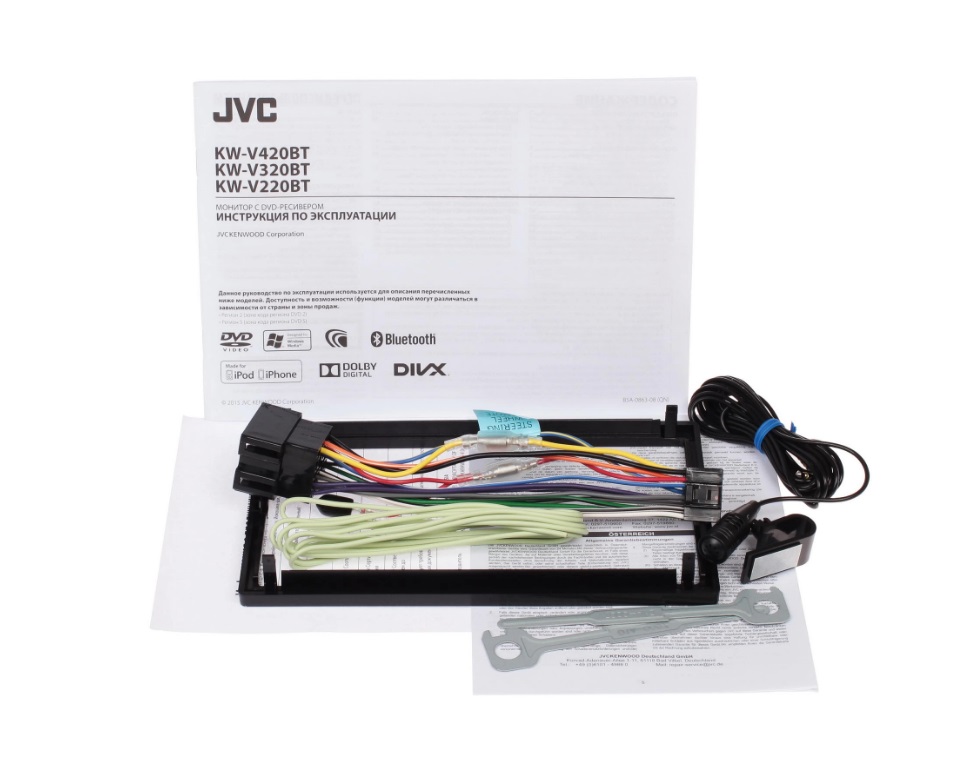 kypit_avtomagnitola-jvc-kw-v320bt