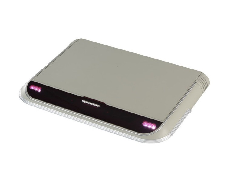 kypit_potolochnyy-monitor-ergo-er1560an-seryy