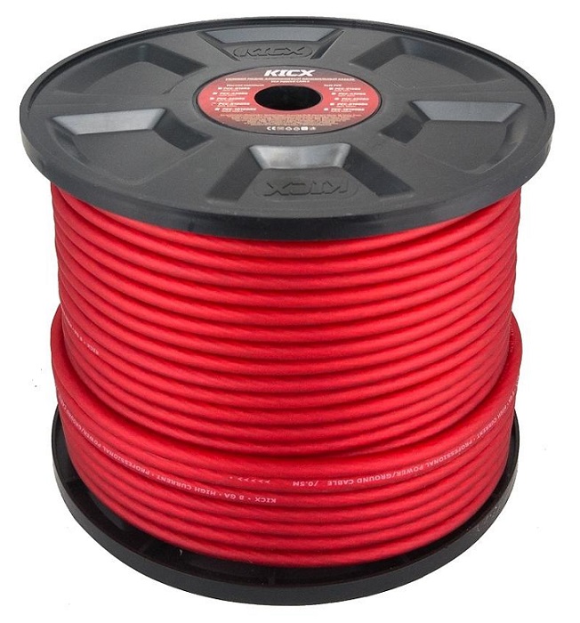 kypit_kabel-silovoy-kicx-ppc-8100rs